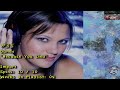 Miniature de la vidéo de la chanson Love Me Or Hate Me (Jason Nevins Retro-Electro Radio Edit)