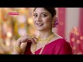 Dashami Look | Durga Puja | P.C. Chandra Jewellers #PujoManePCChandra Mp3 Song