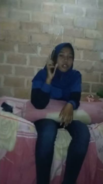Jangko Kasi Nyala Blitsnya