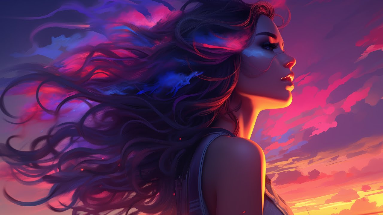 David Nicoll - Naughty Night