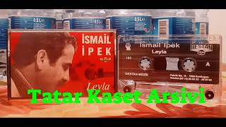 Ismail Ipek - - - - Teller Ali Ali Diyor