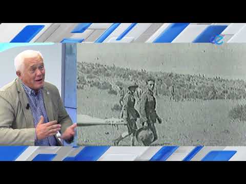 Las causas de la derrota en Annual