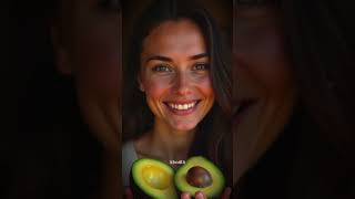 4 Anti-Aging Foods That Keep You Looking 20 Years Younger!