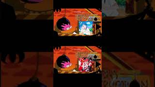 Hirogaru Sky Precure Of Sugary Spire Leaks