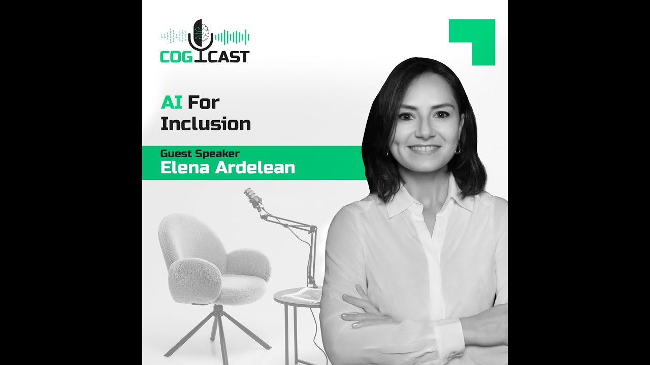 AI for Inclusion: Challenges, Opportunities & The Path Forward