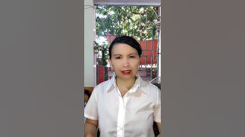 Sập bẫy khi công chứng hợp đồng đặt cọc