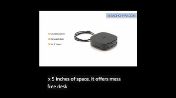 USB-C G5 DOCKING STATION HP   With Regards M SACHCHIYAY. COM NITESH +919632246322 +919844304443
