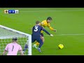 Wolves extend unbeaten run vs lacklustre Magpies! | Wolves 0-0 Newcastle | Premier League highlights