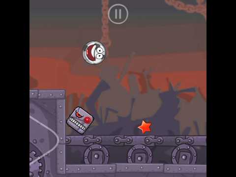 How To Beat