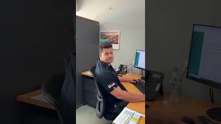 $100,000+ working in the mines w/ health and safety 👷‍♂️💰⛏️