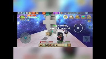 New dupe glitch for bmgo skyblock 2.22.6!!!!