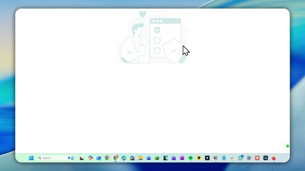Trips Overview - School and Parents' Experience