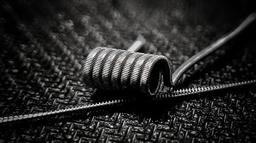 LIVE CLAPTON WIRE BUILDING WITH DAEDALUS PRO (V2)