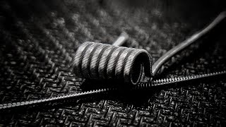 LIVE CLAPTON WIRE BUILDING WITH DAEDALUS PRO (V2)