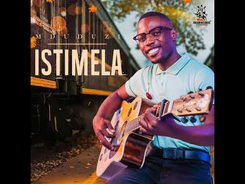 Mduduzi ncube (ft Q Twins)-putsununu