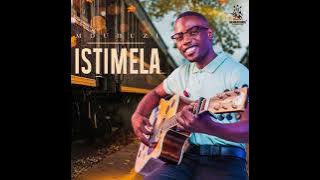 Mduduzi ncube (ft Q Twins)-putsununu