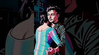 Download Lagu Tu januki nahi mo mana Khali tori pain #balijhari #love #trending #shortvideo MP3