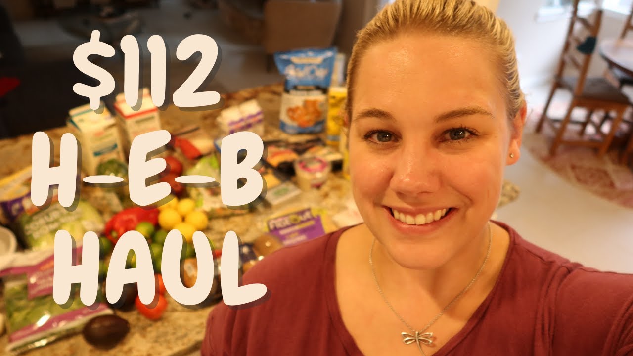 Heb Weekly Meal Delivery Heb Weekly Meal Delivery