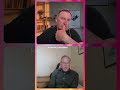 #leansixsigma #podcast #operationalexcellence #theprocesspeople