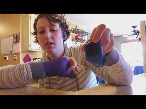 DokiWatch S Review - NEWEST KIDS SMART WATCH DokiWatch S Review - NEWEST KIDS SMART WATCH