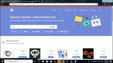 Discord how to use animated emoji without any nitros