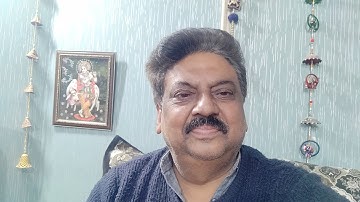 Best wishes for IBPS PO interview #ibpspo #Sbipo #sbipointerview #ibpspointerview #bankinterview