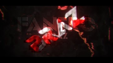 ►Fantro for Braz! @gbraz99 | Should I stick to this style? :)