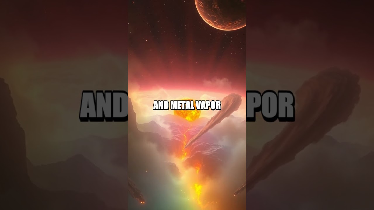 The Astrobiological Wonders of Gliese 486 b