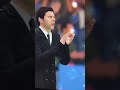 Neymar Top Corner Free Kick Goal | FIFA 21