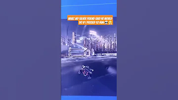This Audio Is So 2024 Fr 