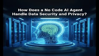 Famous How Does an Agent Handle Data Security and Privacy? Net Worth