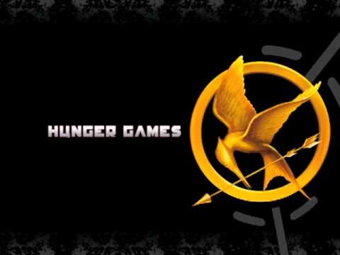 Taylor Swift - Eyes Open (FULL VERSION - GOOD QUALITY) Hunger Games Soundtrack