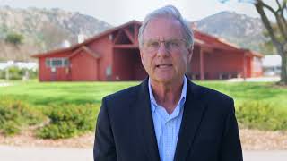 Jim Desmond Announces Run for Congress in California s 48th District