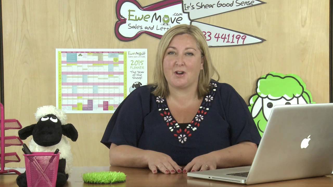 Estate Agents in Goole YouTube