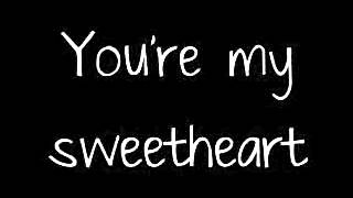 Ho Hey || Lyrics