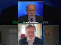 Revolutionary Nuclear Fuel: Turning Waste into Power! #shorts