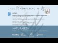 Agua. Cómo los contaminantes emergentes afectan a su calidad. Implicaciones para la salud (Y. Picó)