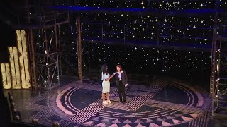 Hale Center Theatre brings Lord of the Rings to US stage for first time