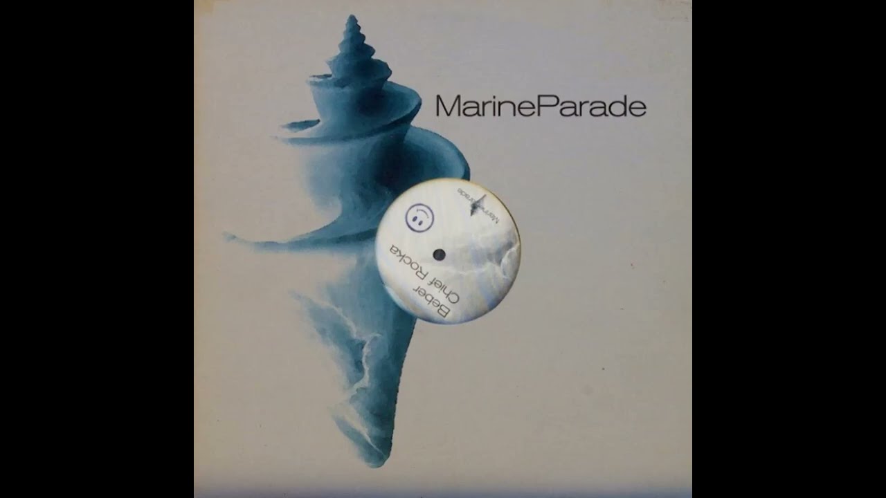 BREAKBEAT / NU SKOOL BREAKS - [OLDSCHOOL] - 24/12/2025