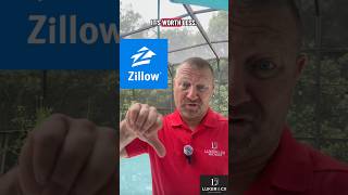 Market Talk Tuesday June 9th 2026 - how do your numbers compare to Zillow s