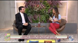 João Carlos De Jesus-12