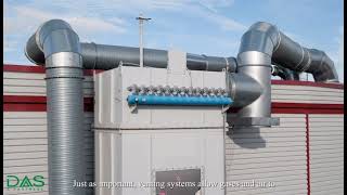 Das And Partners Engineering Consultancy Drainage Inventing Systems