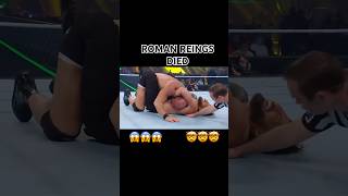 WWE VIRAL FIGHTING #viral #viralvideo #wwe #fifa #trending #cricket #shorts #2025