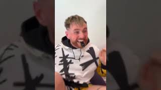 Last person to blow the whistle wins 😂