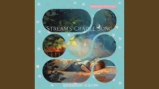 A Dream Come True, Soft Canyon Sound screenshot 5