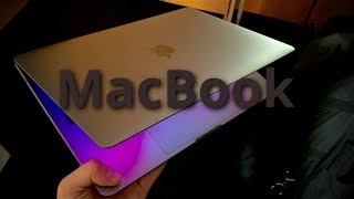 MacBook Pro 2017-2018 в 2024 (актуальны ли они?)
