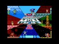 Mega Man 2 - Wood Man Theme Remastered Remix