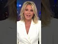 Georgie Gardner's final sign-off | 9 News Australia