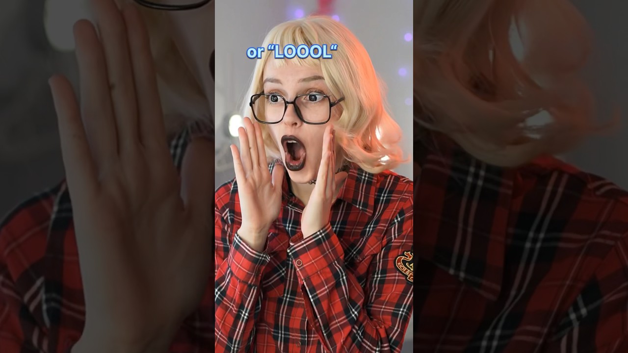 pov: You fell into a coma in 2013 and woke up now But..(part 4) write the answer in the comments⬇️