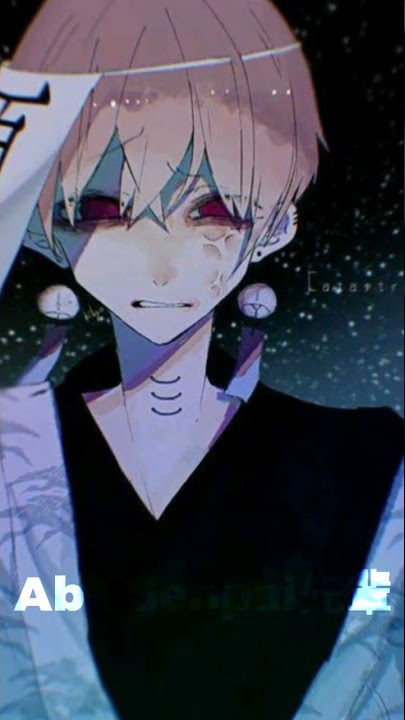 PRESET ALIGHT MOTION ANIME 💌 SADBOY 🤧||DJ SAD SONG FALLEN KINGDOM||STORY'WA VIRAL 🗿